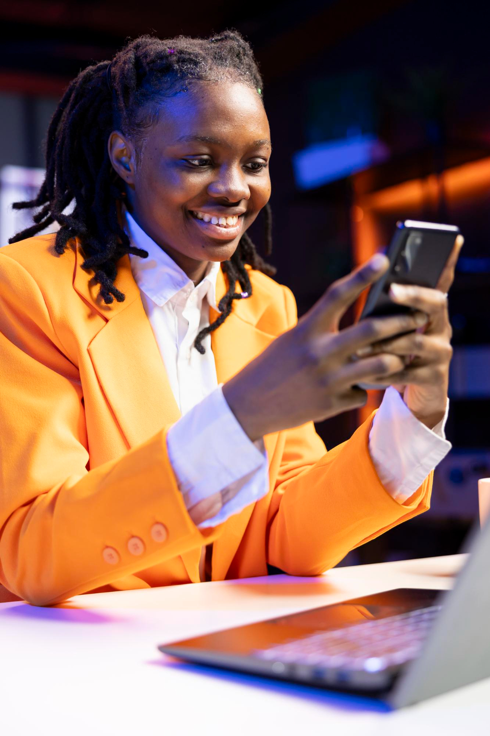 Finance Digitale COCEC Togo