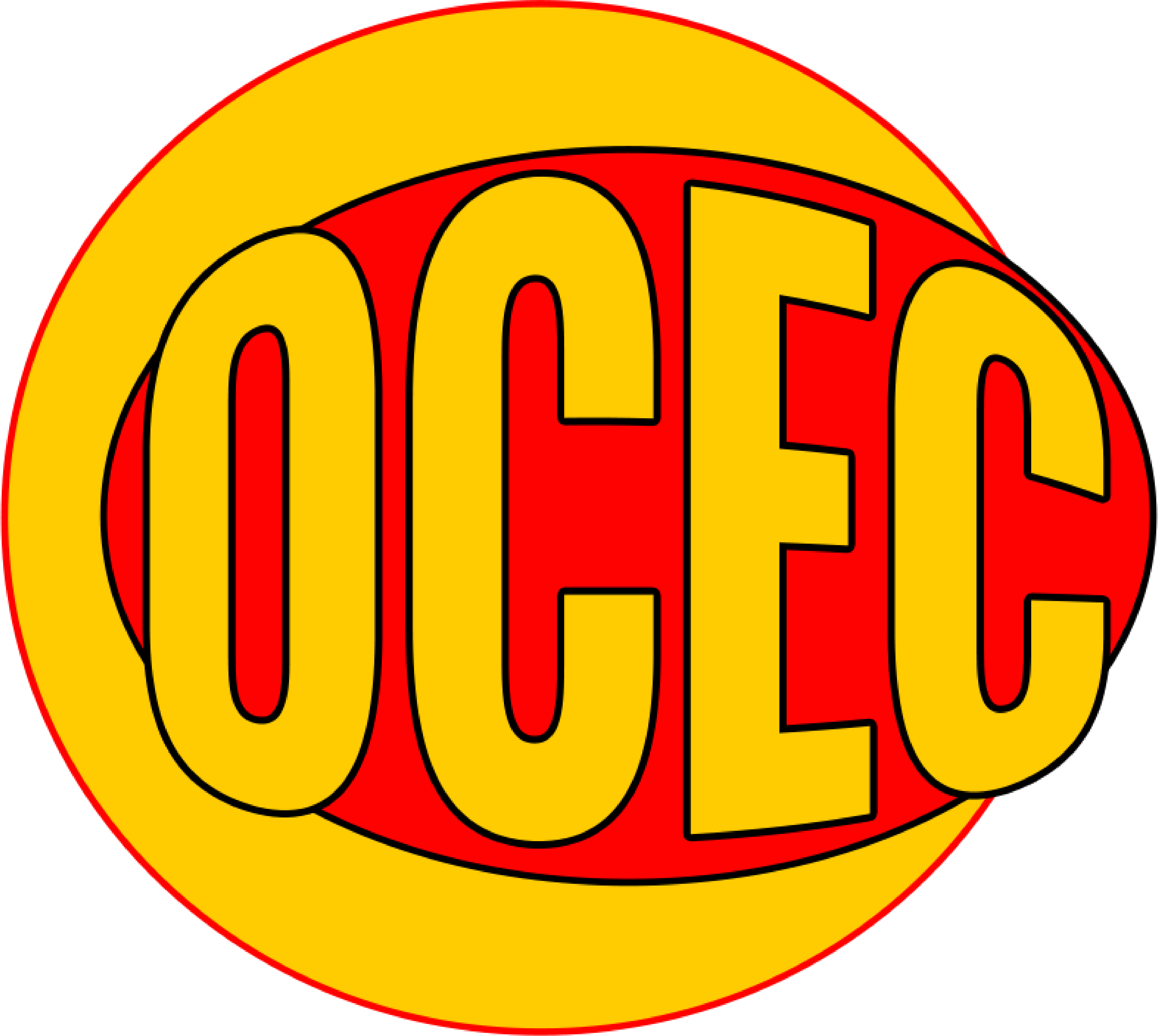 COCEC Togo