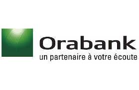 Partenaire p4