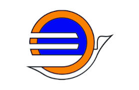 Partenaire p3
